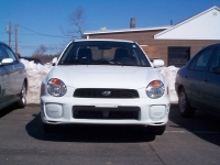 White RS (261k)
